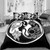 Polyester Duvet Cover Set