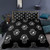 Polyester Duvet Cover Set