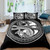 Polyester Duvet Cover Set