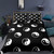 Polyester Duvet Cover Set