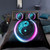 Polyester Duvet Cover Set