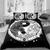 Polyester Duvet Cover Set