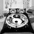 Polyester Duvet Cover Set