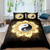 Polyester Duvet Cover Set