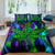 Polyester Duvet Cover Set