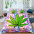 Polyester Duvet Cover Set