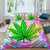 Polyester Duvet Cover Set