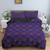 Polyester Duvet Cover Set