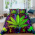 Polyester Duvet Cover Set