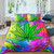 Polyester Duvet Cover Set