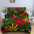 Polyester Duvet Cover Set