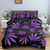 Polyester Duvet Cover Set