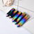  Aura Obsidian Home Decor