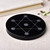 Seven Star Healing Stone