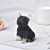 Animal Gravel Silica Gel Energy Stone 