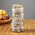 Spiritual Smudge Stick