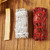 Spiritual Smudge Stick