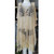 Hollow Out Casual Tassel Boho Beach Wear Robe Cardigan