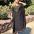 |14:193;5:200003528|1005003712170208-Black-One Size