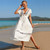 |14:29;5:200003528|1005003927840349-White-One Size