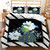 Polyester Duvet Cover Set
