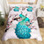Polyester Duvet Cover Set