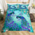 Polyester Duvet Cover Set