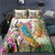 Polyester Duvet Cover Set