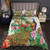 Polyester Duvet Cover Set