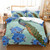 Polyester Duvet Cover Set