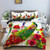 Polyester Duvet Cover Set