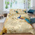 Polyester Duvet Cover Set