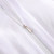 Polyester Duvet Cover Set