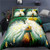 Polyester Duvet Cover Set