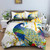 Polyester Duvet Cover Set