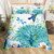 Polyester Duvet Cover Set