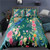 Polyester Duvet Cover Set