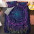 Duvet Cover Set with Pillowcase