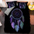 Duvet Cover Set with Pillowcase