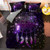 Duvet Cover Set with Pillowcase