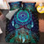 Duvet Cover Set with Pillowcase