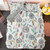 Duvet Cover Set with Pillowcase