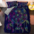Duvet Cover Set with Pillowcase