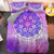 Duvet Cover Set with Pillowcase