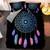 Duvet Cover Set with Pillowcase