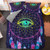 Duvet Cover Set with Pillowcase