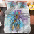 Duvet Cover Set with Pillowcase