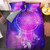Duvet Cover Set with Pillowcase