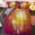 Duvet Cover Set with Pillowcase