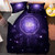 Duvet Cover Set with Pillowcase